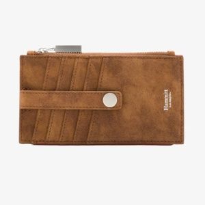 Hammitt 210 West Wallet